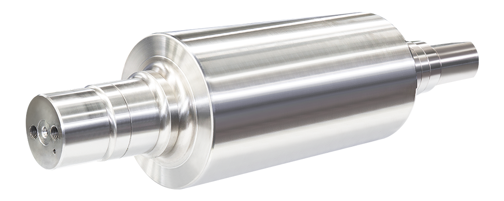 Thép cuộn than chì 190 (GS190) dành cho nhà máy nở hoa