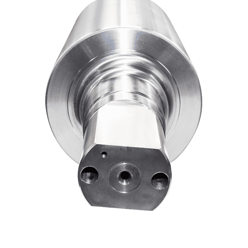 Thép cuộn than chì 190 (GS190) dành cho nhà máy nở hoa Thép cuộn than chì 190 (GS190) dành cho nhà máy nở hoa