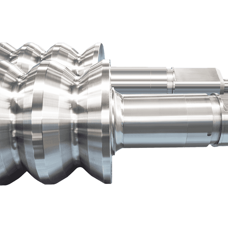 Thép cuộn than chì 160 (GS160) cho máy nghiền thô Thép cuộn than chì 160 (GS160) cho máy nghiền thô
