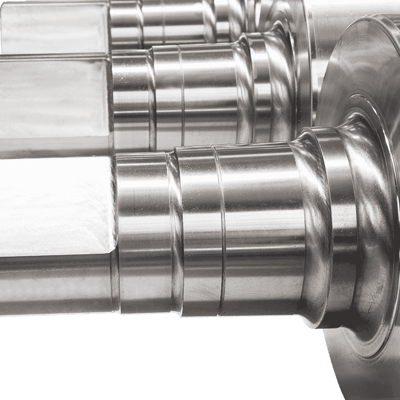 Thép cuộn than chì 190 (GS190) dành cho nhà máy nở hoa Thép cuộn than chì 190 (GS190) dành cho nhà máy nở hoa