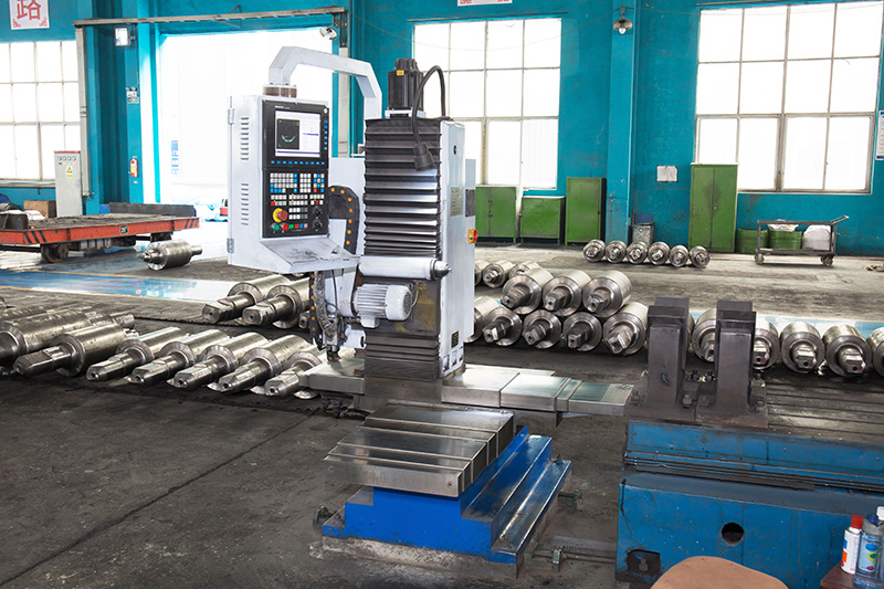 máy khắc chữ CNC