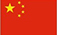 Công ty TNHH Huzhou Zhonghang Roll