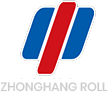 Công ty TNHH Huzhou Zhonghang Roll